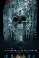 Watch At Two Thirty Myflixer