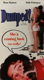 Watch Dumped Myflixer