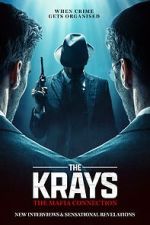 Watch The Krays: The Mafia Connection Myflixer