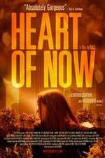Watch Heart of Now Myflixer