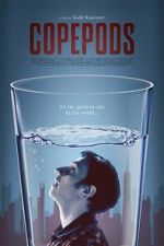 Watch Copepods (Short 2025) Myflixer