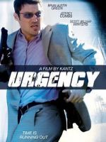 Watch Urgency Myflixer