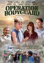 Watch Operation Friendship Myflixer