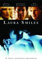 Watch Laura Smiles Myflixer