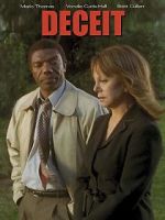 Watch Deceit Myflixer
