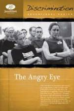 Watch The Angry Eye Myflixer