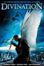 Watch Divination Myflixer