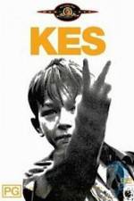 Watch Kes Myflixer