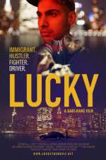 Watch Lucky Myflixer