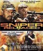Watch Sniper: Reloaded Myflixer