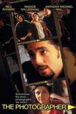 Watch The Photographer Myflixer