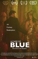 Watch A Case of Blue Myflixer