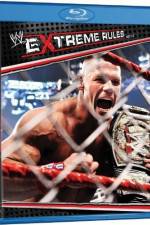 Watch WWE Extreme Rules Myflixer