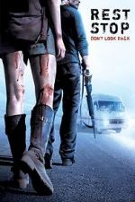 Watch Rest Stop: Don\'t Look Back Myflixer