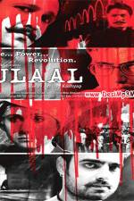 Watch Gulaal Myflixer