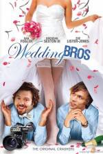 Watch The Marconi Bros. Myflixer