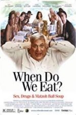 Watch When Do We Eat? Myflixer