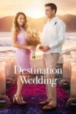 Watch Destination Wedding Myflixer