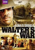 Watch Walter\'s War Myflixer