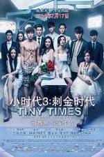 Watch Xiao shi dai 3 Myflixer