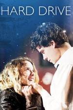 Watch Hard Drive Myflixer