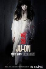 Watch Ju-on: Black Ghost Myflixer