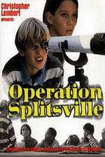 Watch Operation Splitsville Myflixer