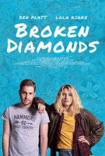 Watch Broken Diamonds Myflixer