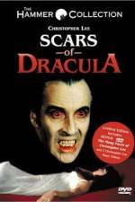 Watch Scars of Dracula Myflixer