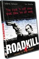 Watch Roadkill Myflixer
