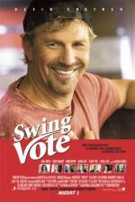 Watch Swing Vote Myflixer