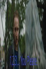 Watch 1, 2, 3... You Please. Myflixer