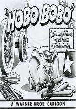 Watch Hobo Bobo (Short 1947) Myflixer