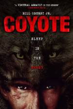 Watch Coyote Myflixer