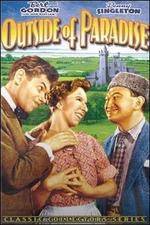 Watch Outside of Paradise Myflixer