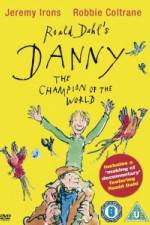 Watch Danny The Champion of The World Myflixer