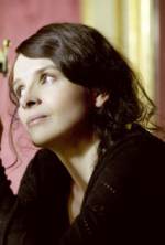 Watch Disengagement Myflixer