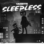 Watch Cazzette: Sleepless Myflixer