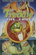 Watch Freddie as FRO7 Myflixer