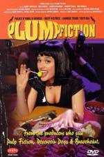Watch Plump Fiction Myflixer