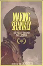 Watch Making Shankly Myflixer