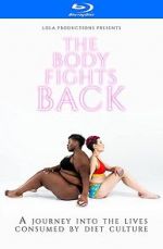 Watch The Body Fights Back Myflixer