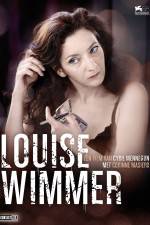 Watch Louise Wimmer Myflixer