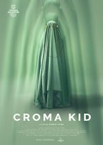 Watch Croma Kid Myflixer