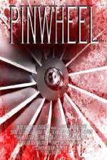 Watch Pinwheel Myflixer