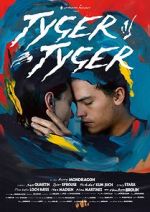 Watch Tyger Tyger Myflixer