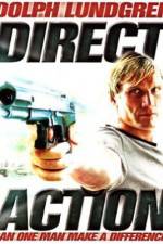 Watch Direct Action Myflixer