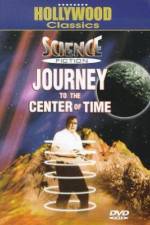 Watch Journey to the Center of Time Myflixer