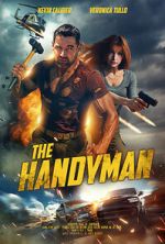 Watch The Handyman Myflixer