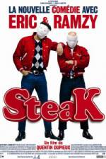 Watch Steak Myflixer